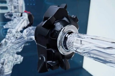 Yamaha Introduces New Automated Gearbox For Sporty Rides, Here's What You Need To Know