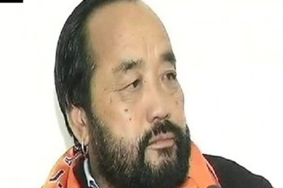 Not Consulted on Seat-sharing with NDPP, Will Discuss with State BJP Workers: Nagaland Deputy CM to News18