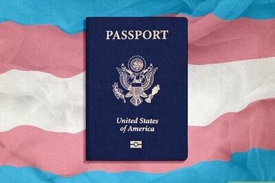 Can Trans People Get Passports? Eligibility & Application Process