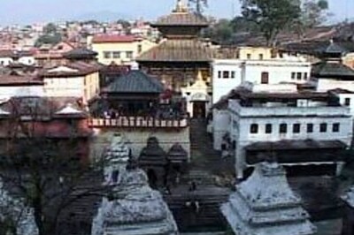 BJP 'concerned' as Nepal sheds Hindutva