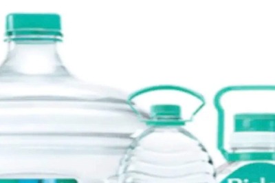 Tata Group To Buy Bisleri For Rs 6,000-7,000 Crore; Current Management To Stay For 2 Years: Report