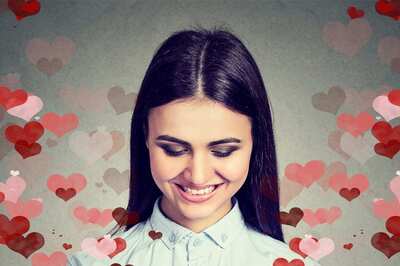 Hobby-Dates to Explori-dating: 5 Dating Trends that can be Expected in 2022