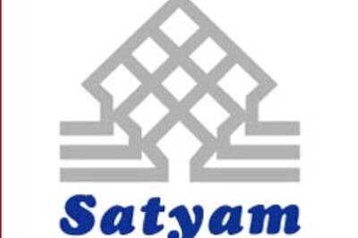 Satyam Q4 up 37% at Rs 397 cr