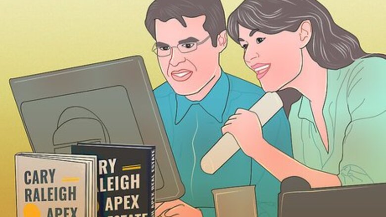 How to Invest in Cash Incentive Real Estate