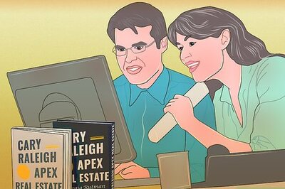 How to Invest in Cash Incentive Real Estate