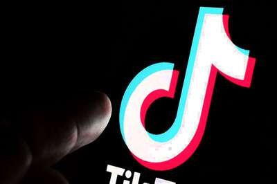 TikTok May Be Bringing A Feature To End Your Pointless Infinite Scrolling On Its Feed