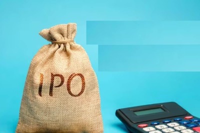 InoxCVA IPO: How To Check Allotment Status; Check Listing Date, Latest GMP