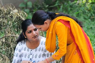 From AP SSC Question Paper Leak to Cheating Allegations in CBSE: List of Cases of Mismanagement in Exams This Year