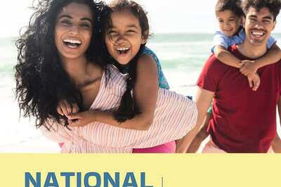 National Simplicity Day 2024: Theme, History, Significance and Quotes to Share