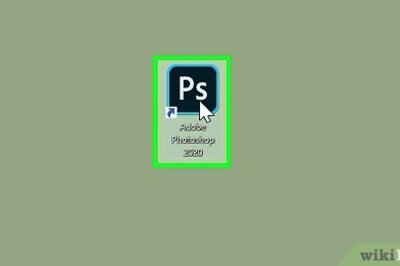 How to Create a Glitter Effect in Photoshop