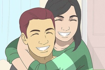 Pisces and Scorpio Compatibility: Love, Sex, and More