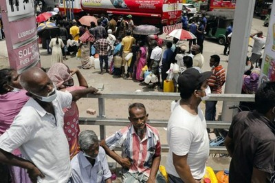 People Forced to Flee Homes Need to Be Treated with Dignity, India's Efforts Laudable: UNHCR