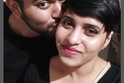 'Body Hurts from All the Beating...': Shraddha's Old WhatsApp Chat Shows Aaftab Physically Abused Her During Vasai Stay