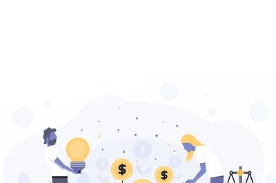 All You Need To Know About CRED Cash, CRED Mint And How They Work Together