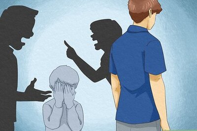 What Are Inner Child Wounds? Signs, Causes, and How to Heal