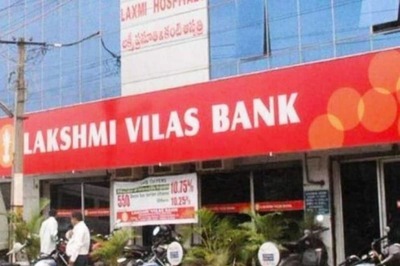 Depositors' Money in Lakshmi Vilas Bank Safe, Timely Merger with DBS Before Deadline: Administrator