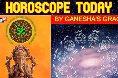 Horoscope Today, February 24, 2024: Your Daily Astrological Prediction for All Zodiac Signs