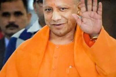 UP Front: How Chief Minister Yogi Adityanath Won a Historic Second Term