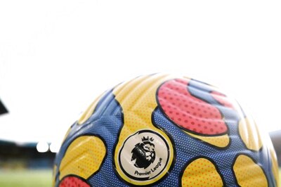 Premier League Open to Regulator But Warn of 'Radical' Proposals