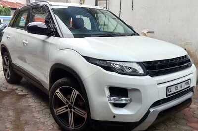 Vehicle Modifications Are Now Illegal in India After This Supreme Court Order