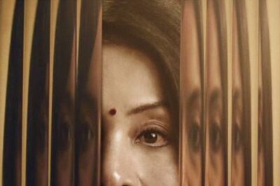 The Indrani Mukerjea Story Buried Truth: HC Clears Docu-series, Dismisses CBI Plea To Halt Screening