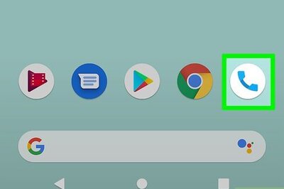 How to Delete Voicemail on Android