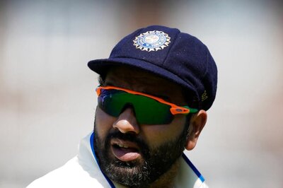 OPINION | Lessons from WTC Defeat: Time for a Mindset Change for Team India in Knockout Games