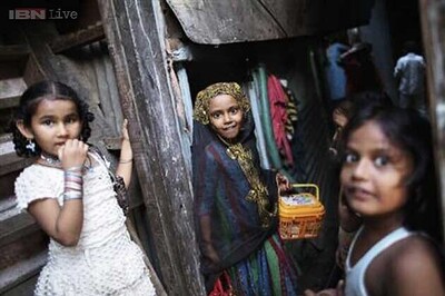 India ranks 114 out of 142 nations on World Economic Forum's Gender Gap Report