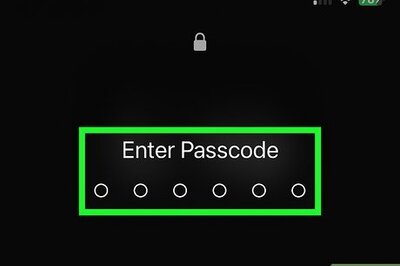 2 Easy Ways to Show the Weather on Your iPhone Lock Screen