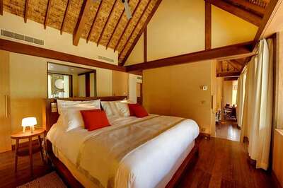 Geometrics, Natural Texture: Interior Designing Trends for This Year