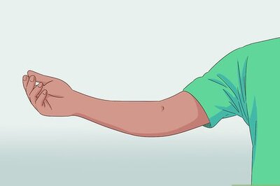 How to Find Your Brachial Pulse