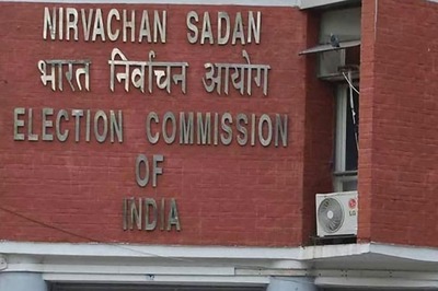 MCD Polls: 3-hour Extension For Filing Nominations on April 3