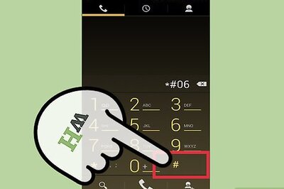 How to Unlock a Phone for Free