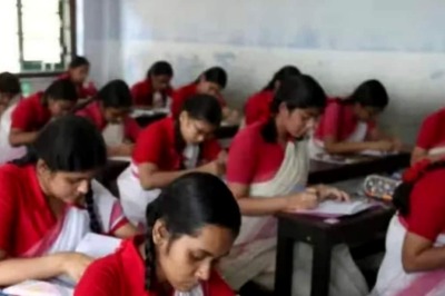 WBCHSE to Conduct HS Exams in Semester System From 2025-26 Academic Session