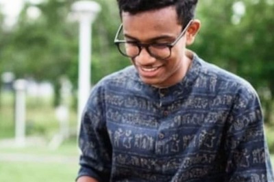 Job Alert: From RBI to CIL, Govt Jobs Openings to Apply for This Week