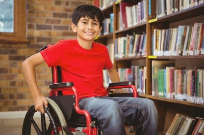 NCPEDP Launches Fellowship on Disability