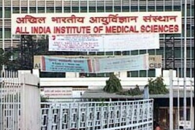 Implement quotas in phases: Moily