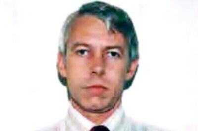 Ohio State Tallies Hundreds More Instances Of Abuse By Doc