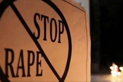 Dalit Girl Raped Multiple Times at Coffee Estate in Karnataka; Minor Among 4 Detained, Say Police