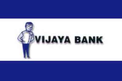 HC says one can't bank on thieves