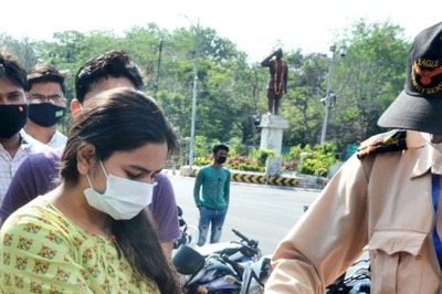 UPSC CSE Applications Begin, Know How to Apply for 861 Posts, Exam on June 5