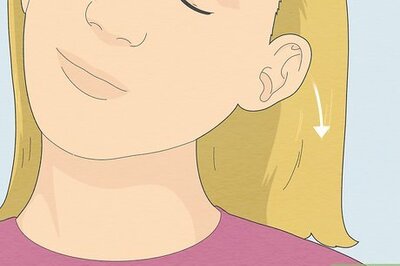 How to Remove an Object from Your Ear Fast (Plus When to Seek Medical Care)