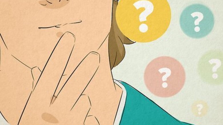 Sasaeng: The Obsessive K-Pop Fan & Their Dangerous Tactics