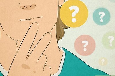 Sasaeng: The Obsessive K-Pop Fan & Their Dangerous Tactics