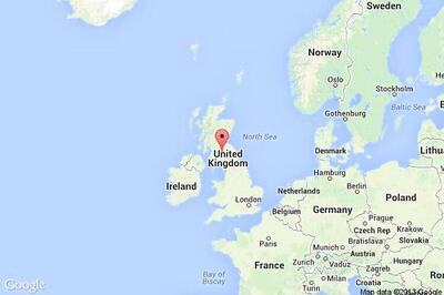 UK to be on India's e-visa system from Independence Day