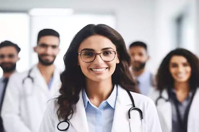 Preparing For NEET UG 2024? Take Note Of These Effective Study Tips