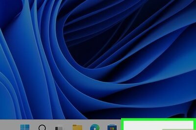 How to Add or Remove the Search Bar in Windows 10 and 11