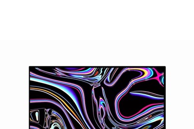 Apple Working On External Monitor With Its Own A13 Bionic Chip? Here's What We Know