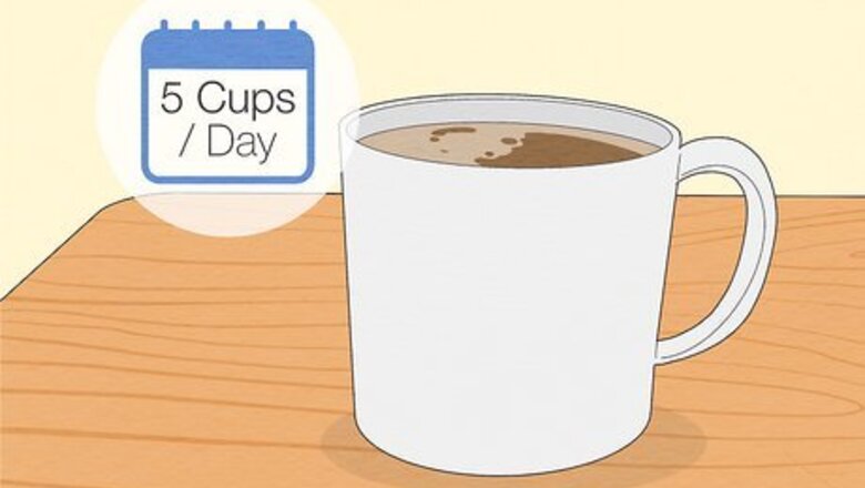 Why Does Coffee Make You Poop? Plus Strategies to Stop It