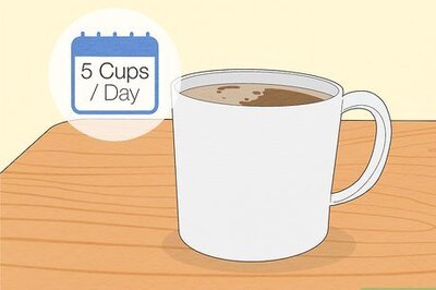 Why Does Coffee Make You Poop? Plus Strategies to Stop It